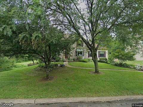 Fairway, JAMISON, PA 18929