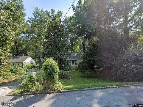 Hickory, ATLANTA, GA 30341
