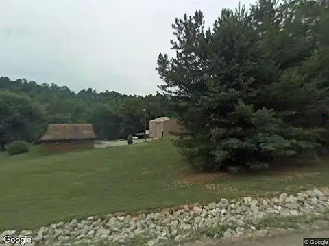 Highway 1385, HARDINSBURG, KY 40143