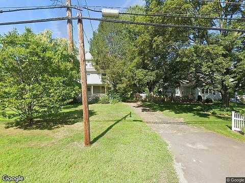 Main, GLASTONBURY, CT 06033