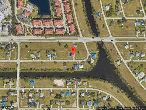 23Rd, CAPE CORAL, FL 33909