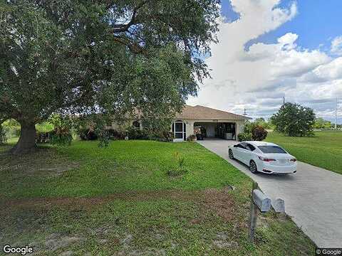 23Rd, CAPE CORAL, FL 33909