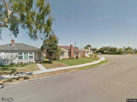 155Th, GARDENA, CA 90249