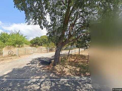 Latrobe, PLYMOUTH, CA 95669