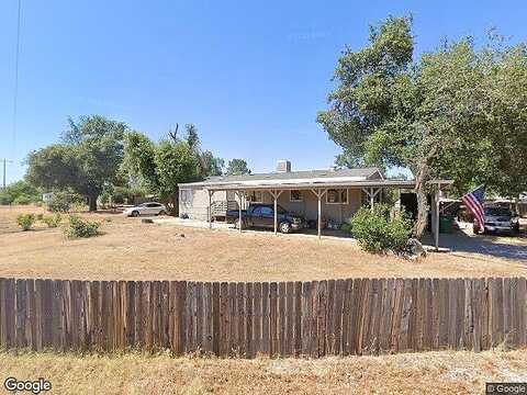 View Point, ANDERSON, CA 96007