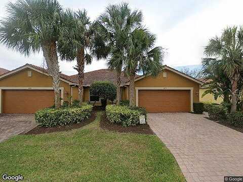 Minorea, LEHIGH ACRES, FL 33936