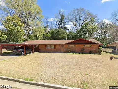 Macarthur, VICKSBURG, MS 39180