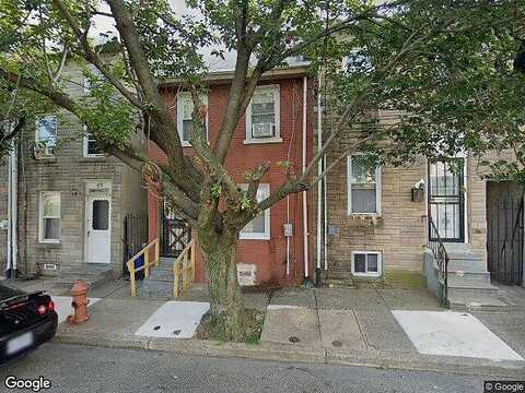 Plum, PHILADELPHIA, PA 19124