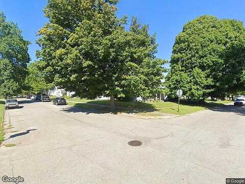 Smead, LOGANSPORT, IN 46947