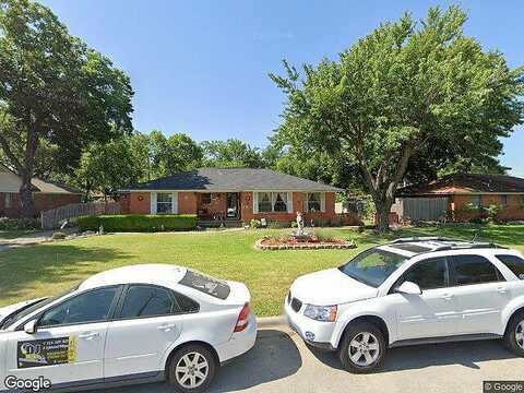 Walnut, CARROLLTON, TX 75006