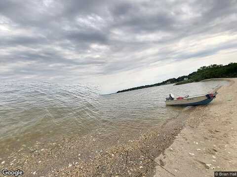 Piedmont, COBB ISLAND, MD 20625