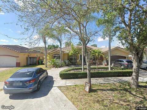 151St, MIAMI, FL 33187