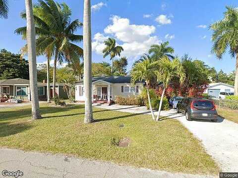 Llewellyn, FORT MYERS, FL 33901