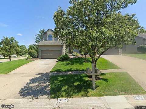 Londonderry, MIDDLETOWN, OH 45042
