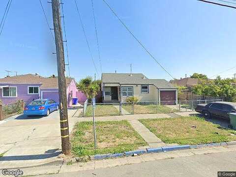 Rheem, RICHMOND, CA 94801