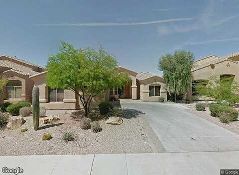 Piedmont, GOODYEAR, AZ 85338