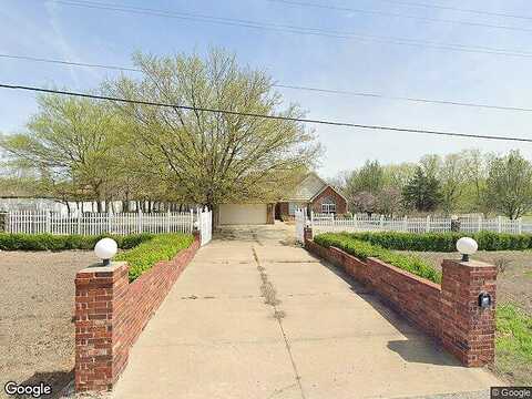 Cedar Ridge, CLAREMORE, OK 74019
