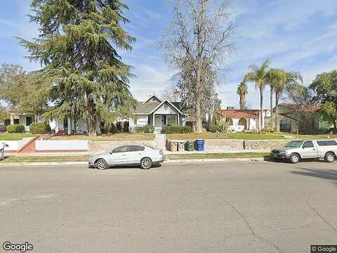 Bank, BAKERSFIELD, CA 93304