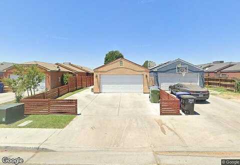 Estes, CORCORAN, CA 93212