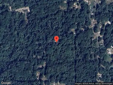 Heather, VICKSBURG, MS 39183