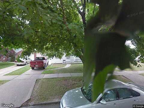 Kedron, TOLEDO, OH 43605
