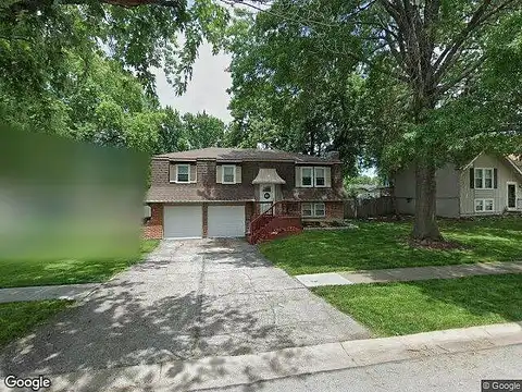 Chambery, OLATHE, KS 66061