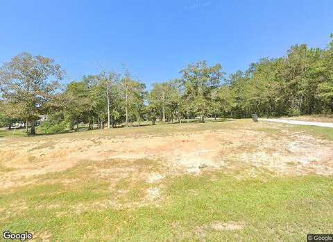 Diamond, SAUCIER, MS 39574