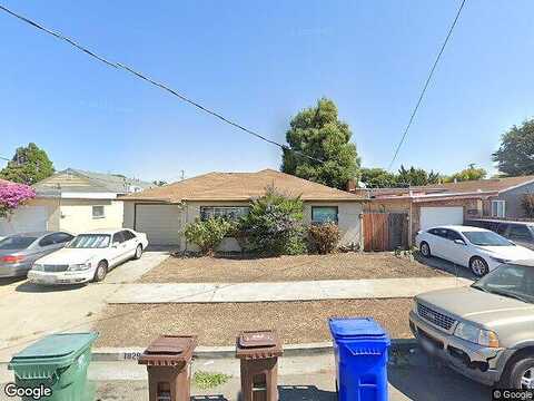 Esmond, RICHMOND, CA 94801