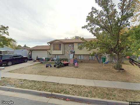 250, CLEARFIELD, UT 84015