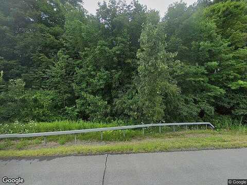 Bender, GLENMONT, NY 12077