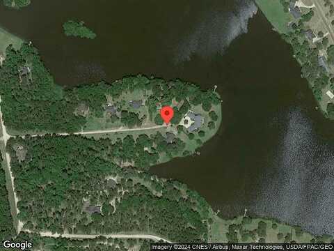 Deer Hill, OCHLOCKNEE, GA 31773