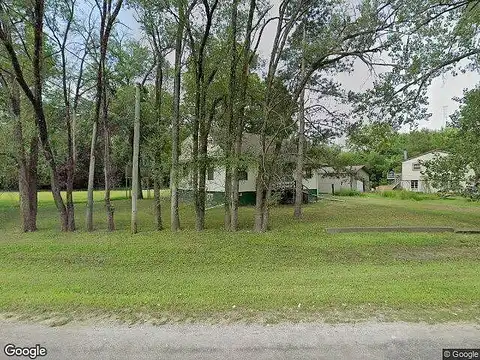 Island, EAST MOLINE, IL 61244