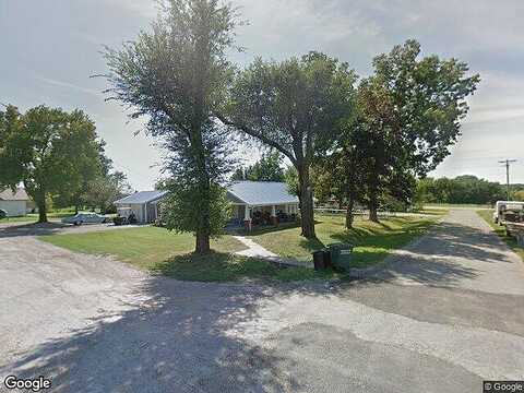 Ash, BRONAUGH, MO 64728