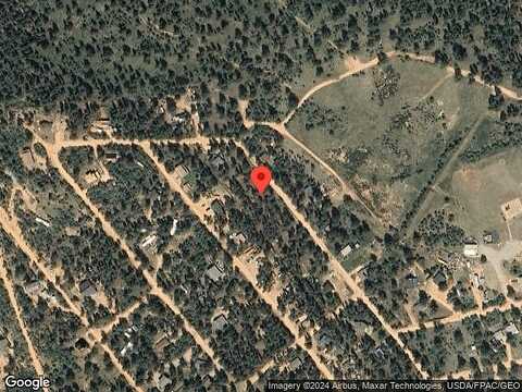 Neal, BAILEY, CO 80421