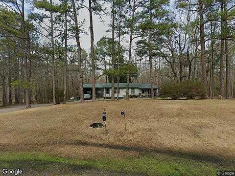 Old 280, CAMP HILL, AL 36850