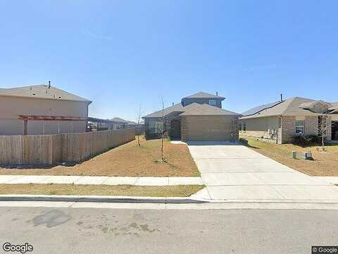 Orchard, KYLE, TX 78640