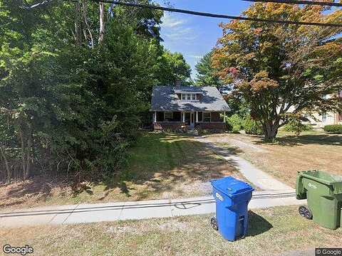 Poquonock, WINDSOR, CT 06095