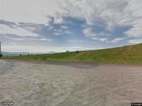 1000, HYDE PARK, UT 84318