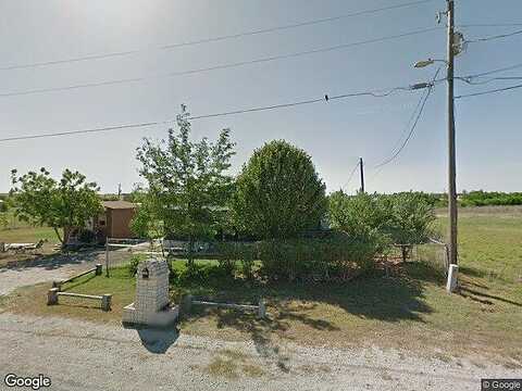 Shelley, SAN MARCOS, TX 78666