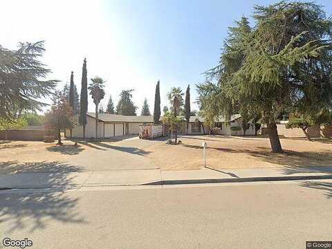 Parlier, REEDLEY, CA 93654