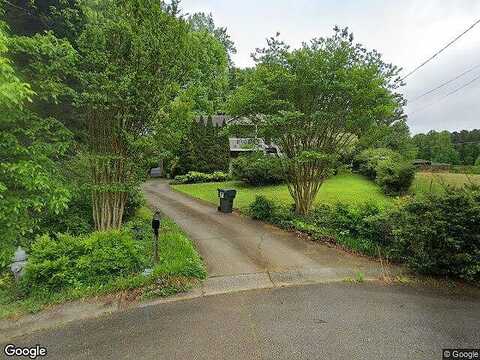 Westin, HIRAM, GA 30141