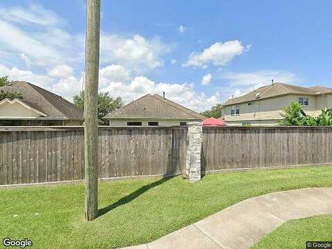 Edena, HOUSTON, TX 77049