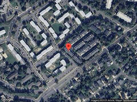 Fonthill Ct, MC LEAN, VA 22102