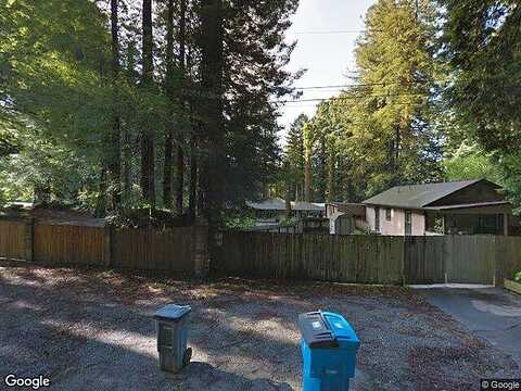Madrone, EUREKA, CA 95503