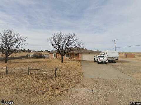 Girl Scout, AMARILLO, TX 79124