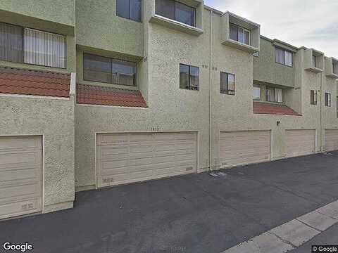 San Diego, WEST COVINA, CA 91790