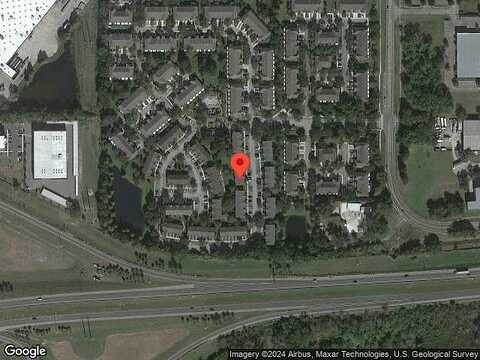 Stockton, SANFORD, FL 32771