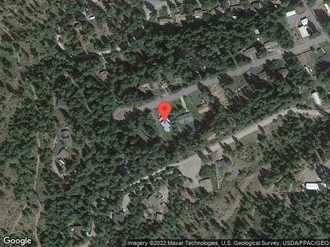 Hauserview, HAUSER, ID 83854