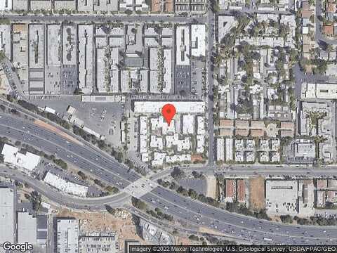Burbank, TARZANA, CA 91356