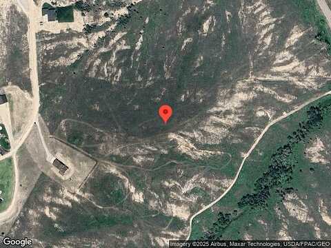 Florida, BUTTE, MT 59701
